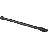 Sencor SVXD 802 Trubka komplet SVC 87xx