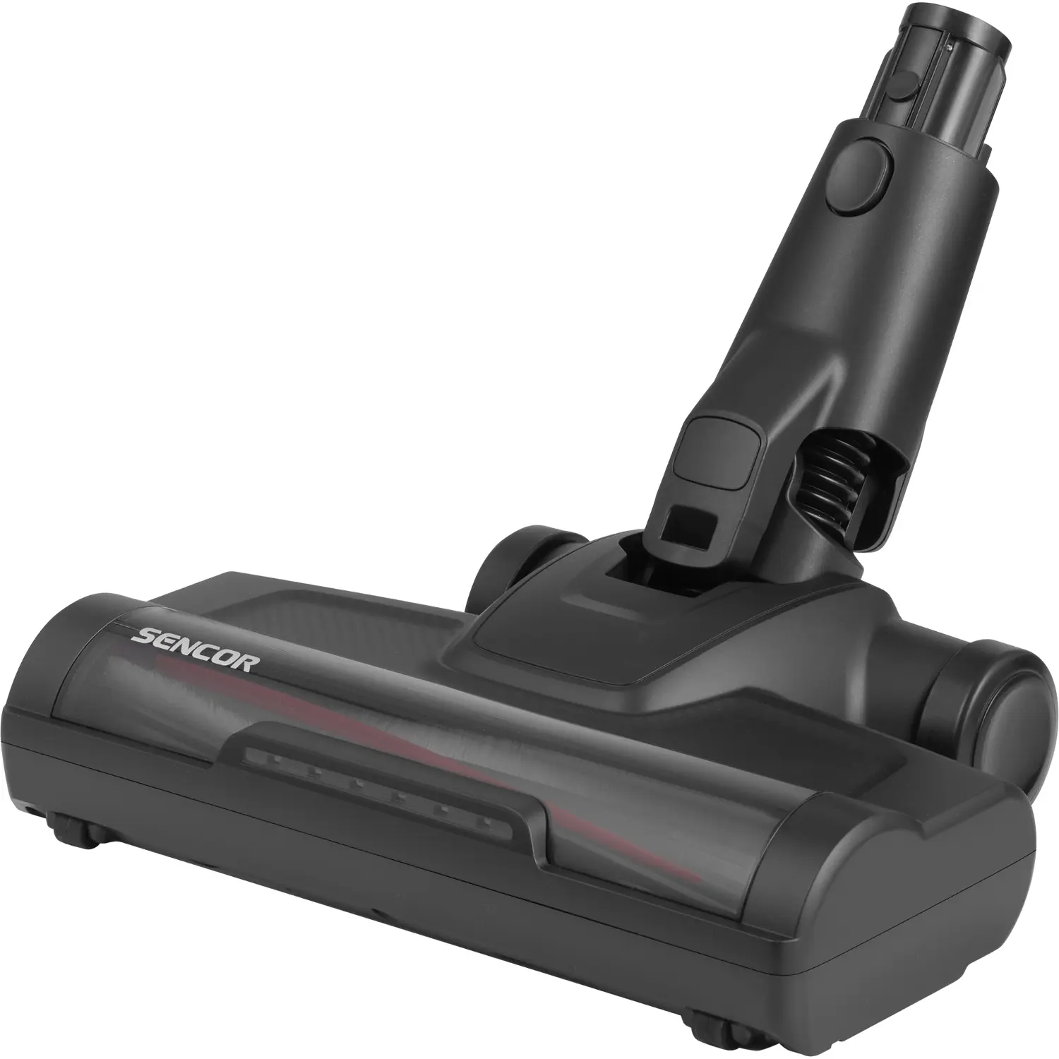 Sencor SVXD 804 Podlah. hubice SVC 8726 Příslušenství k vysavači – fotografie 1