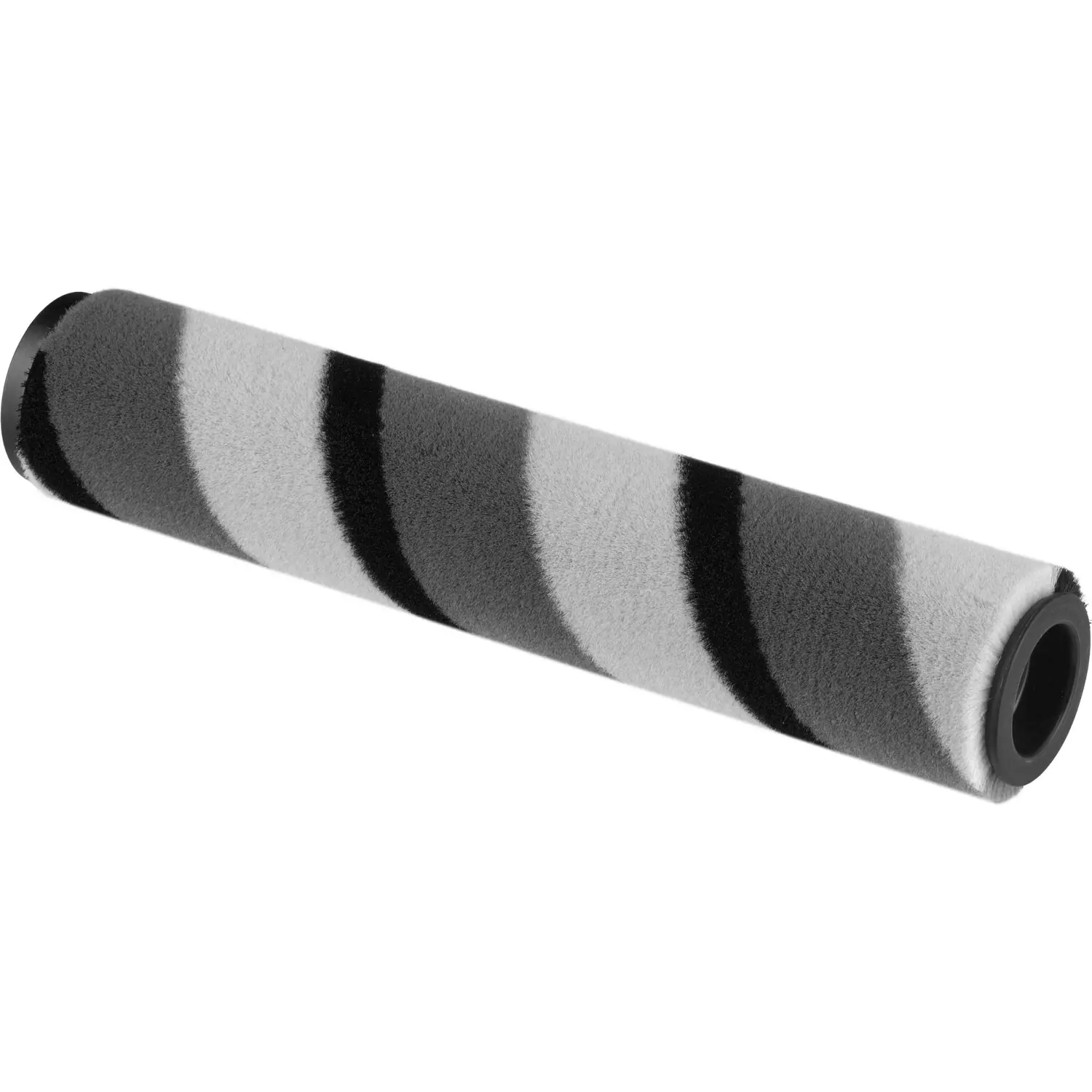 Sencor SVXD 80576 Kartáčky k vysavačům – fotografie 1