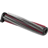 Sencor SVXD 806