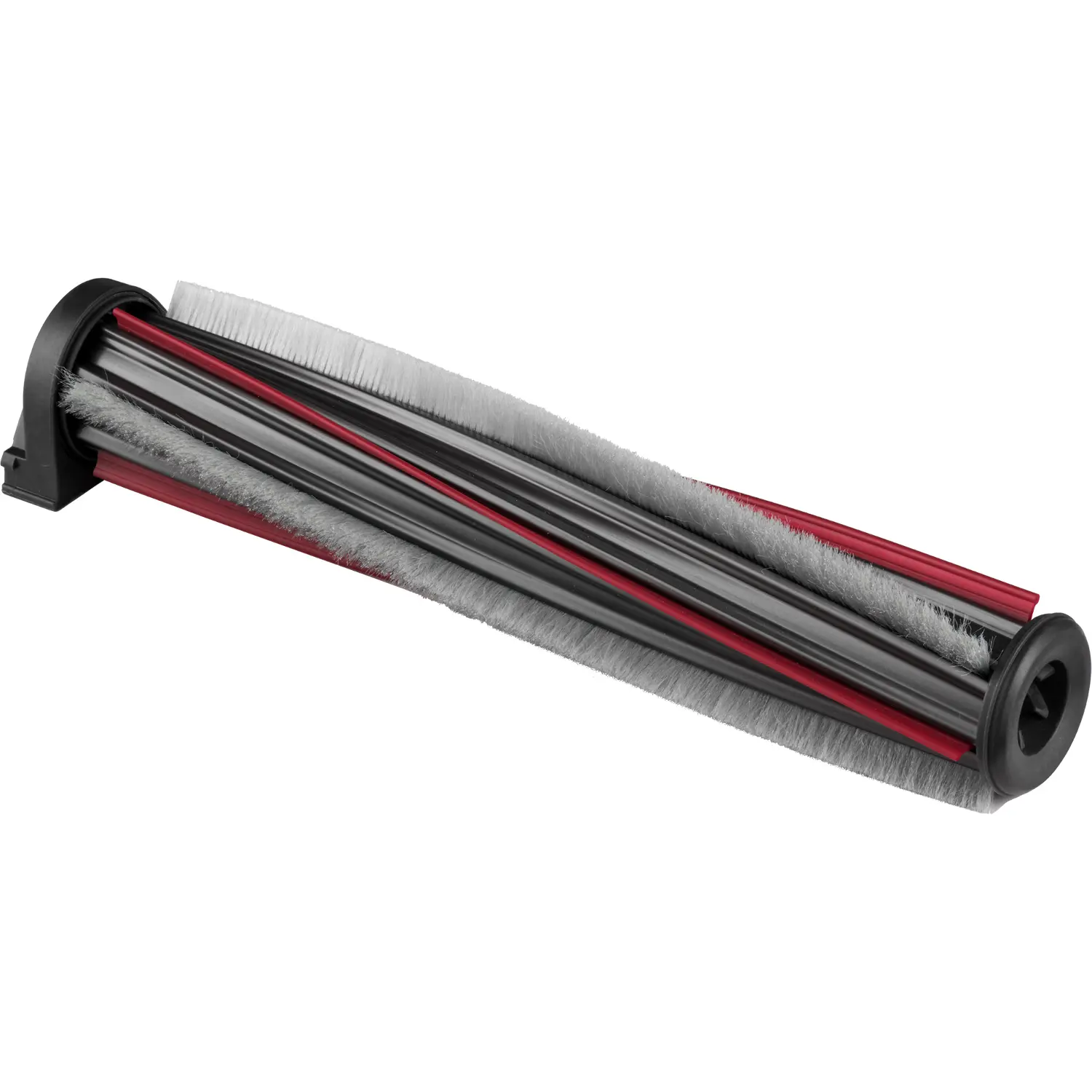 Sencor SVXD 806 Rotační kartáč SVC 8726 Příslušenství k vysavači – fotografie 1