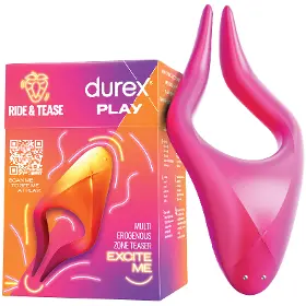 Produktový obrázek