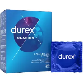 Produktový obrázek