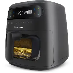 Produktový obrázek