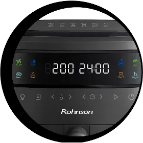 Produktový obrázek