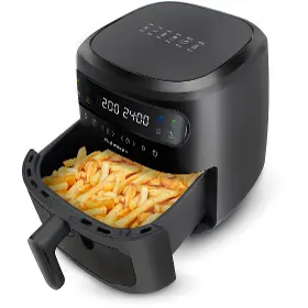 Produktový obrázek