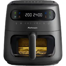 Produktový obrázek