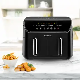 Produktový obrázek