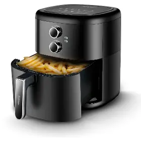 Produktový obrázek