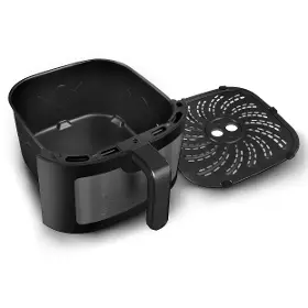 Horkovzdušná fritéza - Rohnson R-2858 SmartChef XL 2 - 5