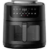 Rohnson R-2858 SMARTCHEF XL2