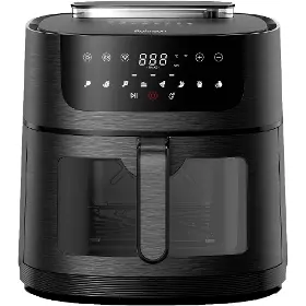 Horkovzdušná fritéza - Rohnson R-2858 SmartChef XL 2 - 1