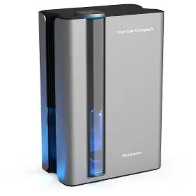 Odvlhčovač vzduchu - Rohnson R-9008 True Ion Compact - 3