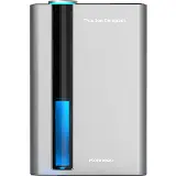 Rohnson R-9008 True Ion Compact