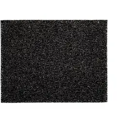 Odvlhčovač vzduchu - Rohnson R-91020 Hybrid Pure & Dry - 16