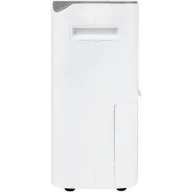 Odvlhčovač vzduchu - Rohnson R-91020 Hybrid Pure & Dry - 3