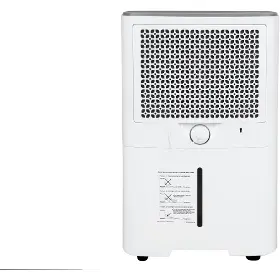 Odvlhčovač vzduchu - Rohnson R-91020 Hybrid Pure & Dry - 4