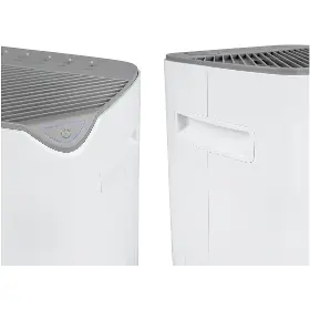 Odvlhčovač vzduchu - Rohnson R-91020 Hybrid Pure & Dry - 7