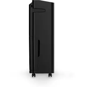 Odvlhčovač vzduchu - Rohnson R-91120 Double Filter & Ionizer - 3