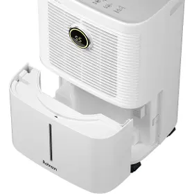 Odvlhčovač vzduchu - Rohnson R-91210 True Ion & Fresh Air - 7