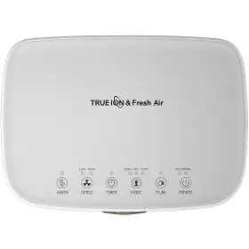 Produktový obrázek