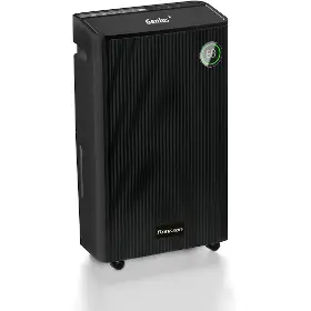 Odvlhčovač vzduchu - Rohnson R-91220 Genius² Wi-Fi - 3
