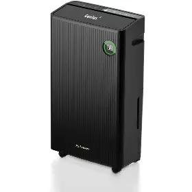 Odvlhčovač vzduchu - Rohnson R-91220 Genius² Wi-Fi - 4