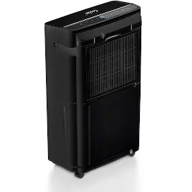 Odvlhčovač vzduchu - Rohnson R-91220 Genius² Wi-Fi - 6