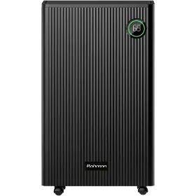 Odvlhčovač vzduchu - Rohnson R-91220 Genius² Wi-Fi - 1