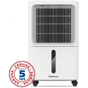 Produktový obrázek