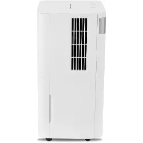 Odvlhčovač vzduchu - Rohnson R-91912 Ion & Air Cleaner - 3