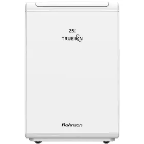 Produktový obrázek