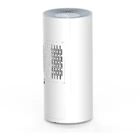 Odvlhčovač vzduchu - Rohnson R-9530 WiFi Ultra Silent 30 l Inverter - 3