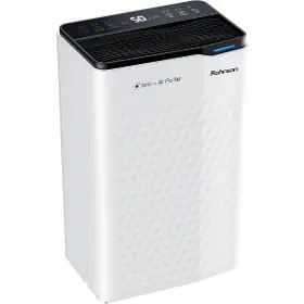 Odvlhčovač vzduchu - Rohnson R-9577 Ionic + Air Purifier - 4