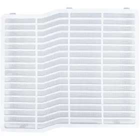 Odvlhčovač vzduchu - Rohnson R-9577 Ionic + Air Purifier - 7