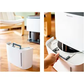 Produktový obrázek