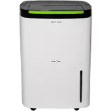 Rohnson R-9616 IONIC