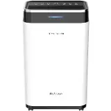 Rohnson R-9725 IONIC