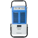 Rohnson R-9350 HEAVY DUTY