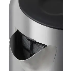 Rychlovarná konvice - Rohnson R-7032 - 5