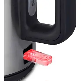 Rychlovarná konvice - Rohnson R-7032 - 6