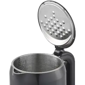 Konvice s regulací teploty - Rohnson R-7522 Safe Touch - 3
