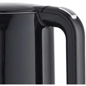 Konvice s regulací teploty - Rohnson R-7522 Safe Touch - 4