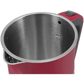 Rychlovarná konvice - Rohnson R-7524 Safe Touch - 5