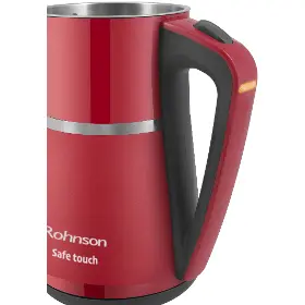 Rychlovarná konvice - Rohnson R-7524 Safe Touch - 7