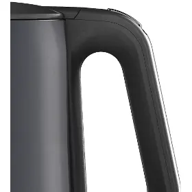 Konvice s regulací teploty - Rohnson R-7527 Safe Touch - 5