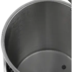 Konvice s regulací teploty - Rohnson R-7527 Safe Touch - 6