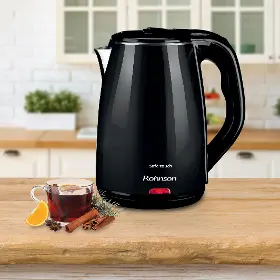 Produktový obrázek
