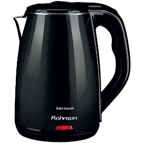Produktový obrázek