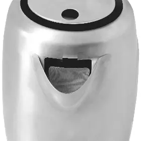 Produktový obrázek